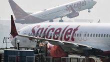 Inde : un mariage en avion, pour contourner les restrictions anti-Covid 
