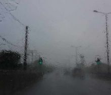 Grosses pluies : des habitants du Nord décrient le manque de suivi des autorités 