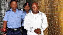 Drogue : un avocat ghanéen condamné à 29 ans de prison à Maurice 