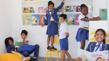 Dukesbridge est la première école à Maurice à ouvrir une branche au Kenya