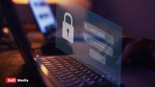 France: les sites X Youporn et Pornhub suspendus dès mercredi pour protester contre l'obligation de vérification de l'âge