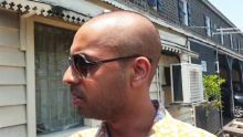 CCID : le conseiller du ministre sortant Soodesh Callichurn porte plainte contre Dinesh Ramjuttun