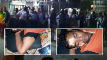 Usine Firemount : six blessés après une violente dispute entre deux groupes d'ouvriers bangladais