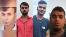 Sans nouvelles de ses employés bangladais : un planteur promet une récompense de Rs 10 000 pour les retrouver