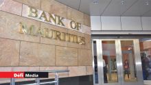 Banque de Maurice : décryptage de la crise ce vendredi dans Au Coeur de l’info