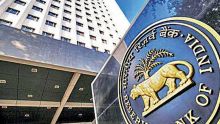 Offshore : la Banque centrale indienne bloque des investissements de Maurice