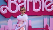 Barbie dépasse le milliard de dollars au box-office mondial, une première pour une réalisatrice