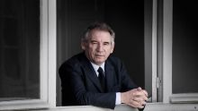 France: Emmanuel Macron nomme le centriste François Bayrou Premier ministre