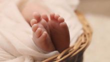 Deux bébés échangés à l’hôpital Jeetoo : la Santé a ouvert une enquête
