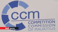 Competition Commission : Nabiihah Juman : «Au-delà d’être la fille d’Eshan Juman, je possède les qualifications requises pour ce poste»