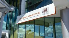 BCP Bank : deux agences opérationnelles du jeudi 11 mars au samedi 13 mars