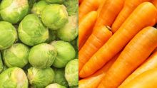 Choux et carottes : les prix revus par l’Agricultural Marketing Board