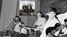 Grâce à l'IA, le vent des Beatles souffle avec une nouvelle et dernière chanson