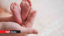 Health Statistics Report : plus de la moitié des naissances se font par césarienne