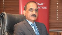 Air Mauritius : tensions entre la direction et le syndicat des hôtesses et stewards