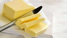 Beurre et fromage de la marque Bega : hausse de 10 % à 13 % sur les prix