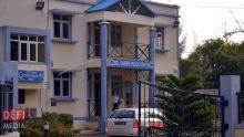 Covid-19 : le poste de police de Bel-Ombre fermé temporairement 