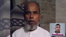 Témoignage du père de l’un des bangladais tués à pailles - Belal Uddhin : «Mon plus grand regret est d’avoir raté l’appel de mon fils»
