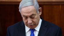 Netanyahu, premier chef de gouvernement en exercice de l’histoire d’Israël inculpé de corruption
