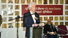 Alliance du Changement - rumeurs de cassure : Paul Bérenger élude, les doutes persistent 