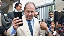 Acquittement de Bernard Maigrot : Le DPP dispose de 21 jours pour dire s'il fera appel