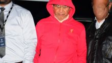 Affaire Reward Money : l’ACP Dhunraz Gungadin arrêté par la FCC