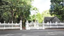 Visite de Narendra Modi à Maurice : Le jardin botanique SSR fermé ce mardi