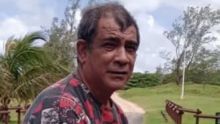 Agression mortelle de Kishore Chowdry-Naiko lors d’un vol chez lui : le suspect passe aux aveux