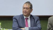 Produits alimentaires : «Zordi pena enn dimounn ki kapav dir mwa ki legume surgele pann baisse», affirme le ministre Sik Yuen