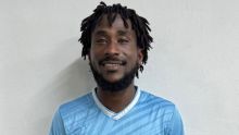 La Vigie : Ulrich Yao, attaquant de Roche Bois Bolton City, meurt dans un accident 