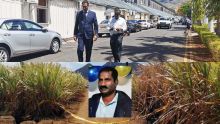 Mort suspecte de Kistnen Soopramanien : «Il y a des faits troublants dans cette affaire», dit Roshi Bhadain, l’avocat du frère du ministre Sawmynaden