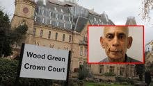 Pédophilie : un Mauricien de 72 ans condamné à 15 ans de prison en Angleterre