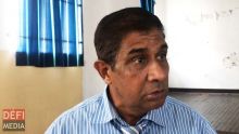 Allégations de «mauvaise gestion» au collège Mauritius : «Nous faisons confiance au comité d’enquête», confie le président de l’Upsee