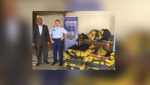 Saisie de cannabis à La Réunion : l’identité des six suspects dévoilée ce lundi 3 juin
