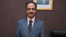 Satiaprakash Bhunsee élu président du conseil de district de Flacq ce lundi