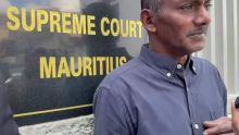 Cour suprême : un couple de Plaine-des-Papayes conteste la réforme des pensions