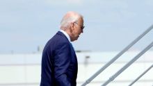 Biden se retire, la présidentielle américaine dans l'inconnu