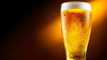 Bière : découvrez les nouveaux prix après la hausse de 10 % des droits d’accise