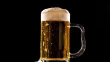 Post-Budget : La bière coûte Rs 5 à Rs 10 de plus