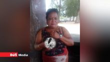 Meurtre de Kamla Beechouk, 62 Ans, à Saint Leu, La Réunion