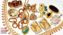 Une habitante de Tranquebar dépossédée de ses bijoux évalués à Rs 1 125 000