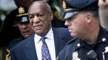 Bill Cosby une nouvelle fois jugé pour agression sexuelle, sur une adolescente