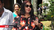 Affaire Sunkai : Bimla Ramloll ne fera pas appel de sa condamnation