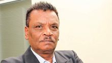 Bissoon Mungroo : «Des politiciens déboursent entre Rs 5 000 et Rs 10 000 pour financer les kanwars»