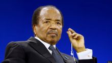 Le président le plus âgé du monde briguera un huitième mandat