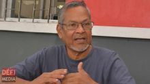 Air Mauritius : Jack Bizlall  appelle à ne pas tomber dans le piège du « divide and rule »