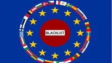 Secteur financier : Maurice quittera la liste noire de l'Union européenne d'ici début février 2022