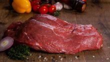 Consommation : la viande de bœuf coûtera plus cher