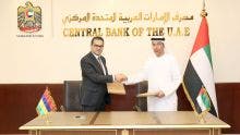 La BoM et la Banque centrale des Émirats arabes unis signent un accord 