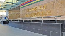 Nouvelles législations : la Banque de Maurice veut moderniser le secteur financier
